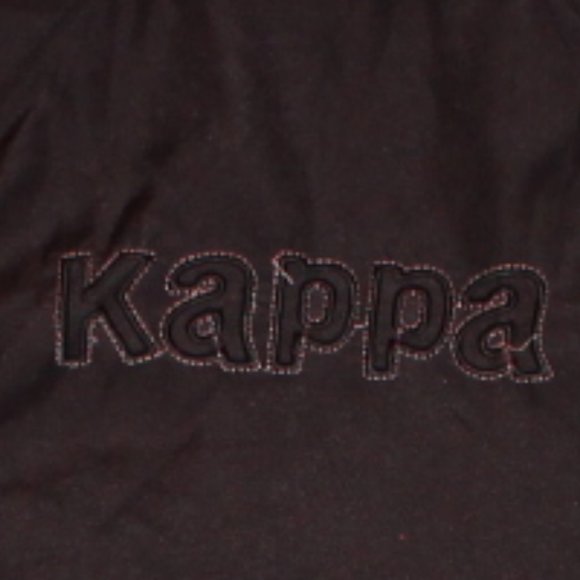 Kappa - OMINI 2.0 - Picture 6 of 6